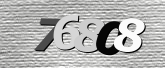 Obraz captcha