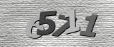 Obraz captcha