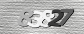 Obraz captcha