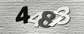 Obraz captcha