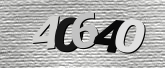 Obraz captcha