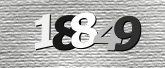 Obraz captcha