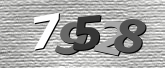 Obraz captcha