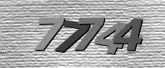 Obraz captcha
