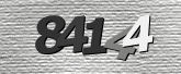 Obraz captcha