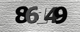 Obraz captcha