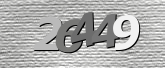 Obraz captcha