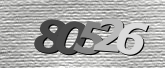 Obraz captcha