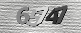 Obraz captcha