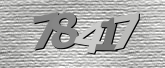 Obraz captcha