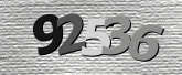 Obraz captcha