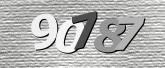 Obraz captcha