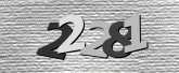 Obraz captcha