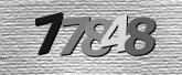 Obraz captcha