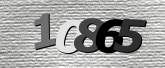 Obraz captcha