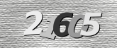 Obraz captcha