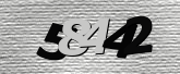 Obraz captcha