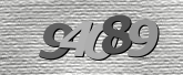 Obraz captcha