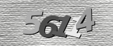 Obraz captcha