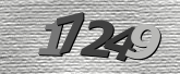 Obraz captcha