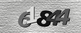 Obraz captcha