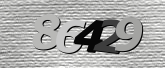 Obraz captcha