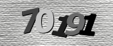 Obraz captcha