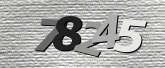 Obraz captcha