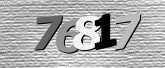 Obraz captcha