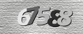Obraz captcha