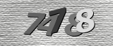 Obraz captcha