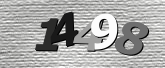 Obraz captcha