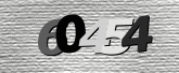 Obraz captcha