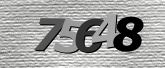 Obraz captcha