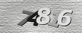 Obraz captcha