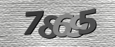Obraz captcha