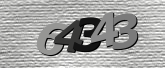 Obraz captcha
