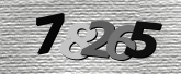 Obraz captcha