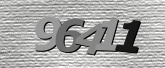 Obraz captcha