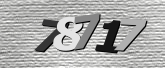 Obraz captcha