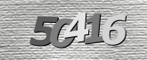 Obraz captcha