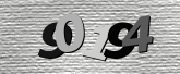 Obraz captcha