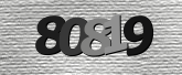 Obraz captcha