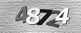 Obraz captcha