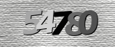 Obraz captcha