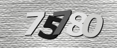 Obraz captcha