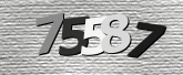 Obraz captcha