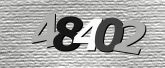 Obraz captcha