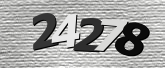 Obraz captcha