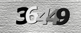 Obraz captcha